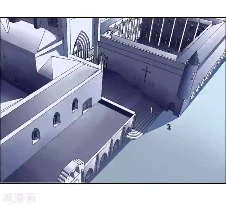 万死不辞第110话