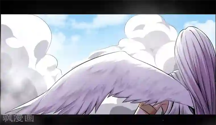 万死不辞第111话