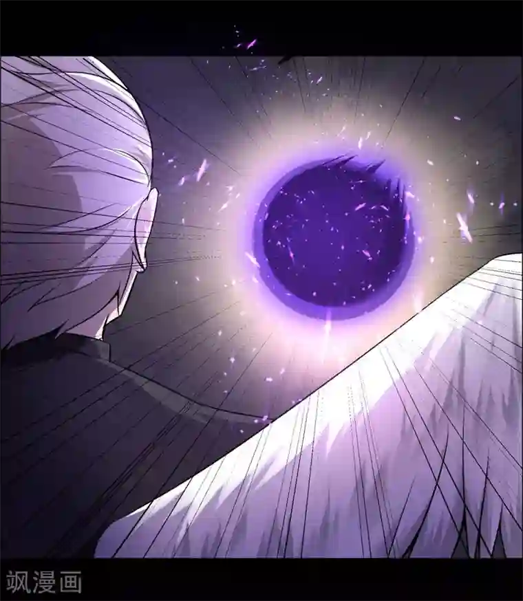 万死不辞第111话