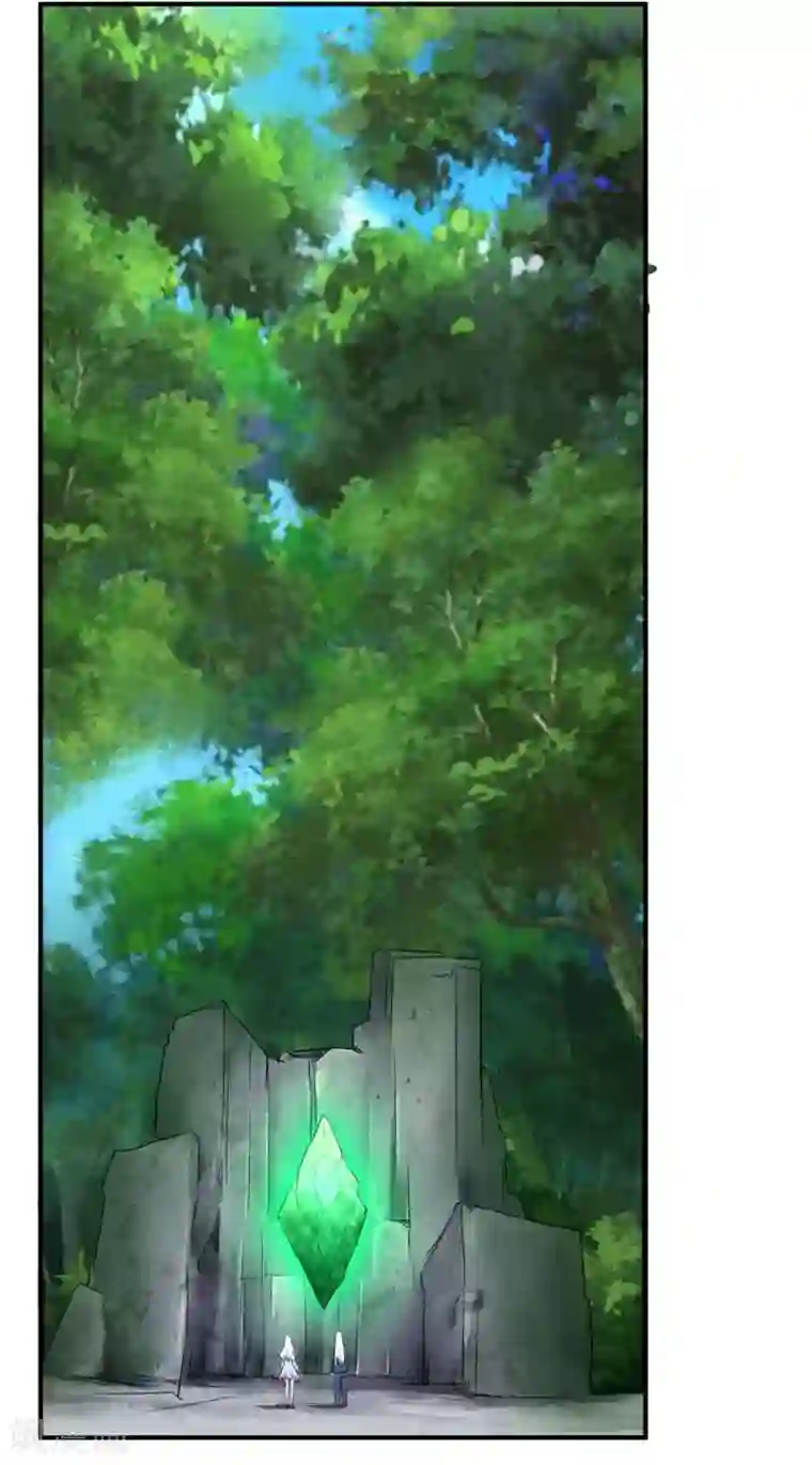 万死不辞第114话