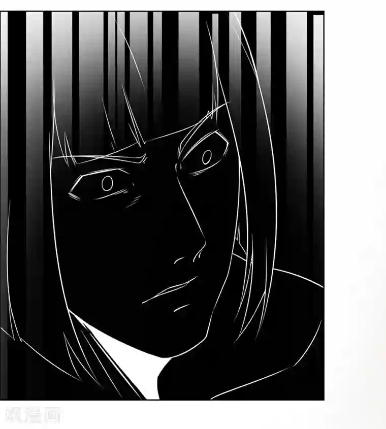 万死不辞第115话