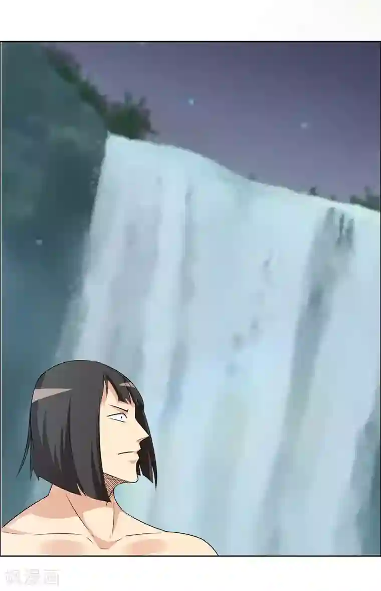 万死不辞第115话