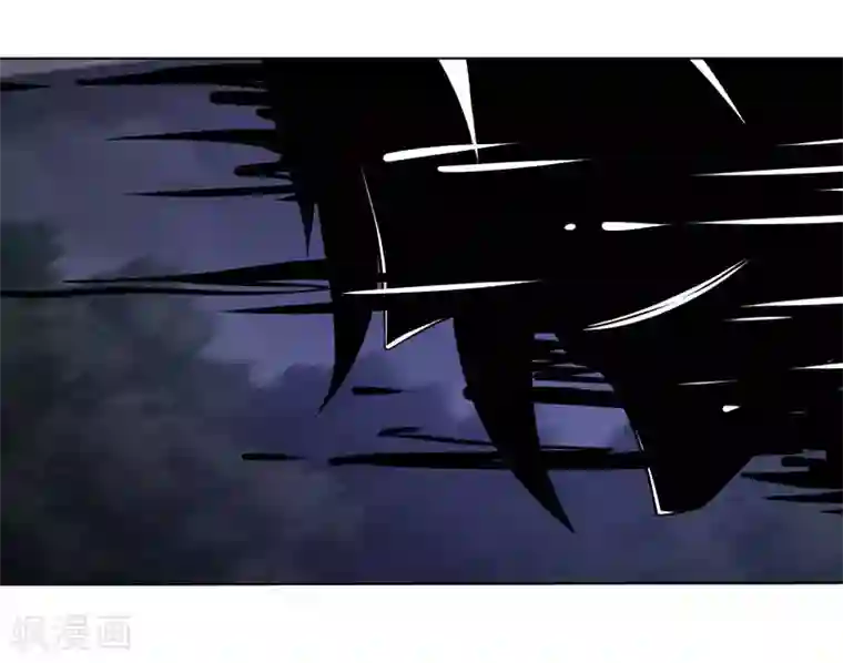 万死不辞第116话