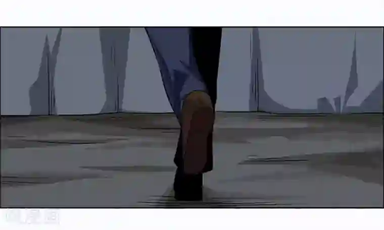 万死不辞第116话