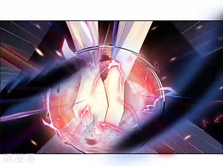 万死不辞第116话