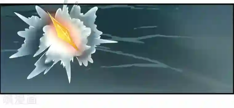 万死不辞第117话