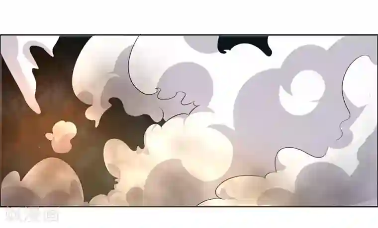 万死不辞第117话