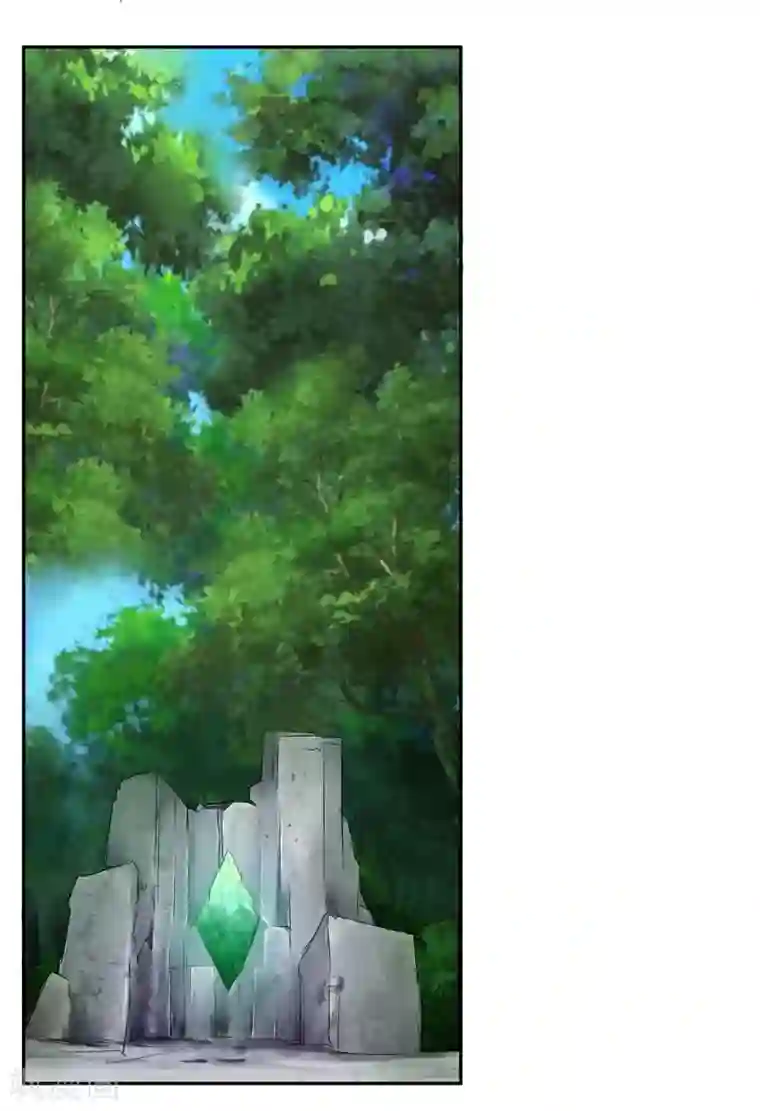 万死不辞第118话