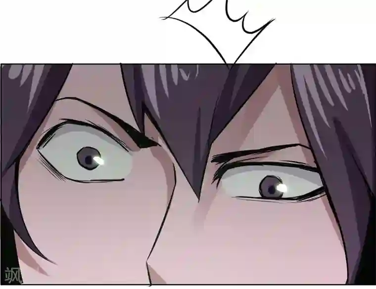 万死不辞第118话