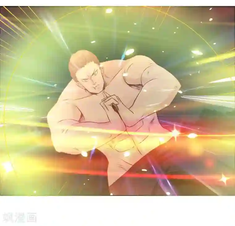 万死不辞第118话