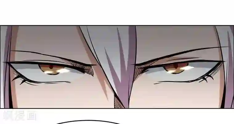 万死不辞第118话