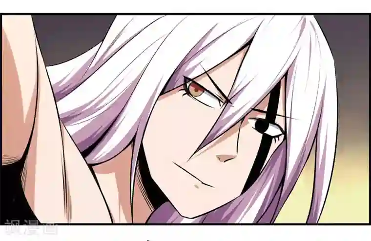 万死不辞第119话