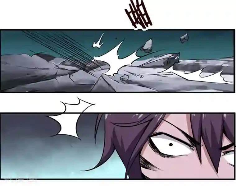 万死不辞第120话