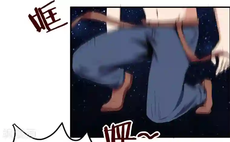 万死不辞第120话