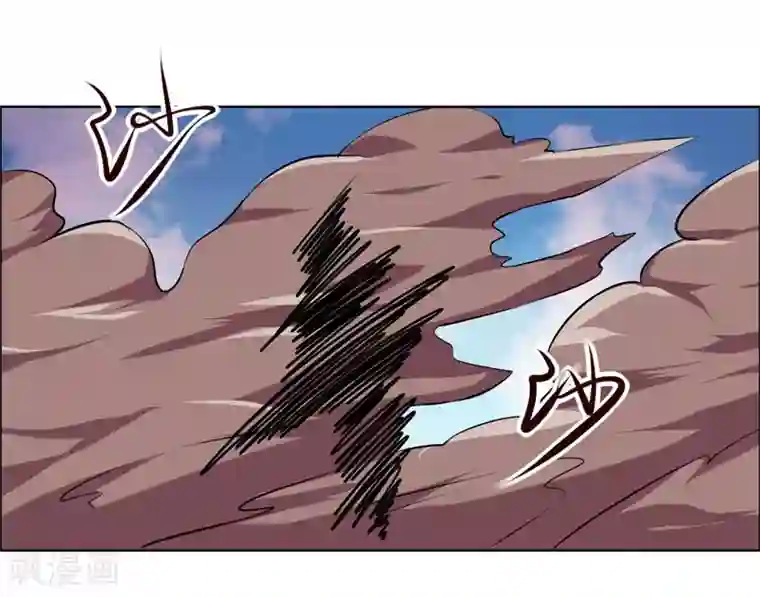 万死不辞第126话