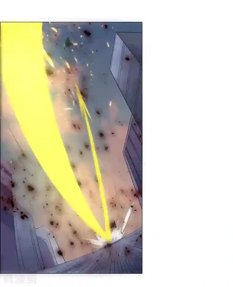 万死不辞第126话