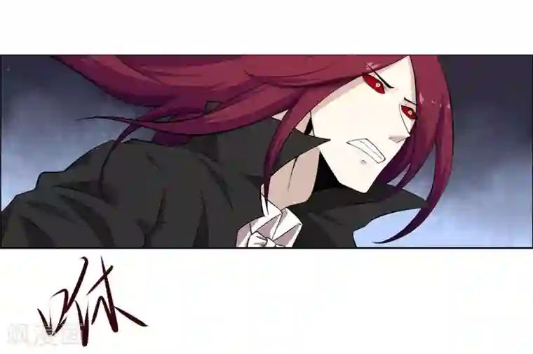 万死不辞第126话