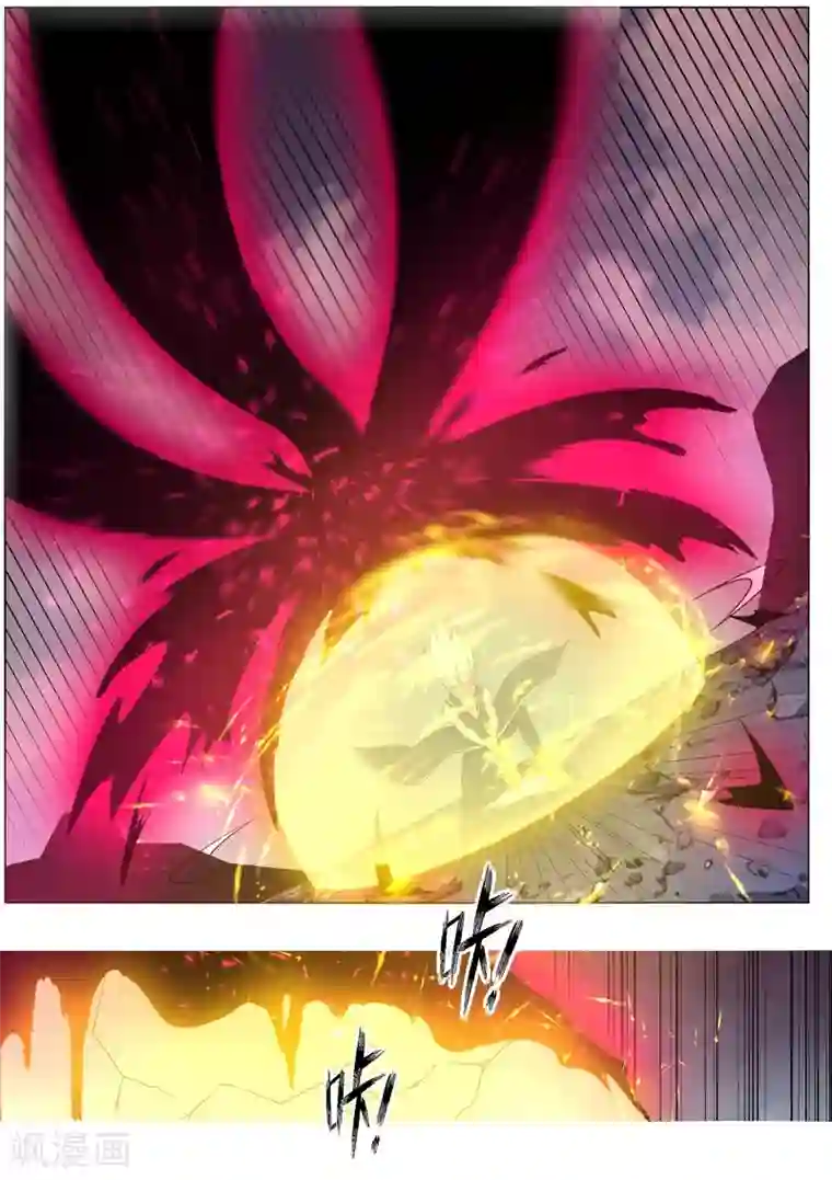 男朋友在车里㖭视频免费第128话