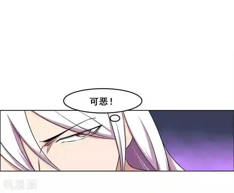 男朋友在车里㖭视频免费第128话