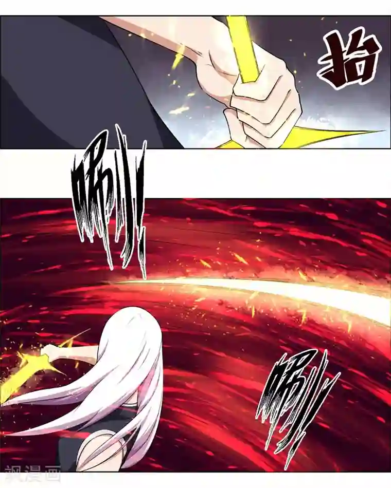 男朋友在车里㖭视频免费第128话