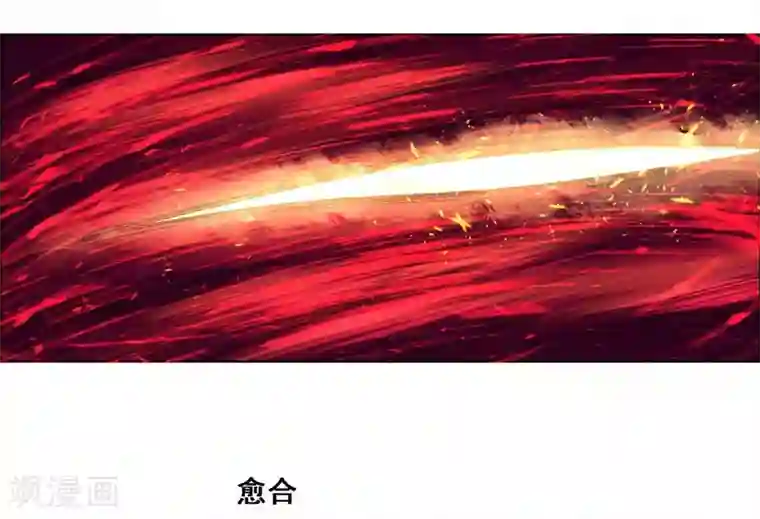 男朋友在车里㖭视频免费第128话
