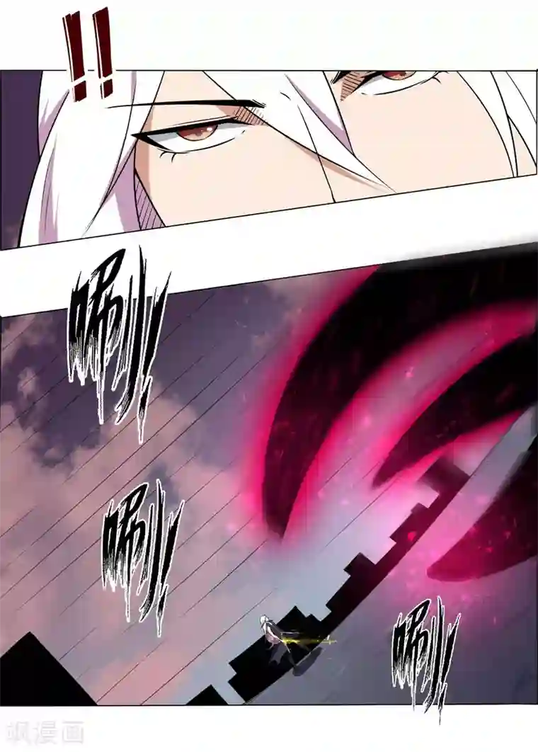 男朋友在车里㖭视频免费第128话