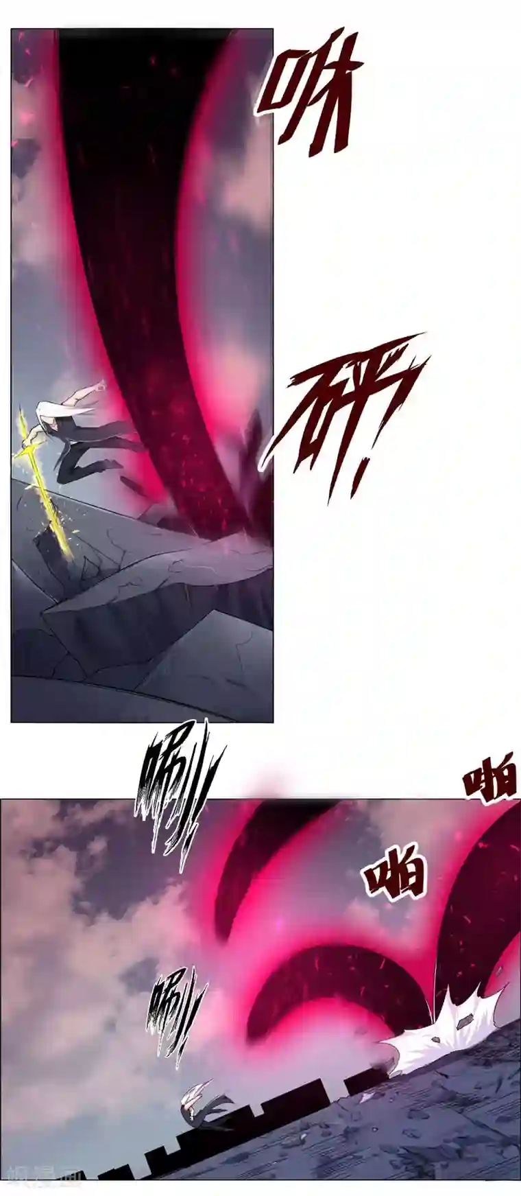 男朋友在车里㖭视频免费第128话