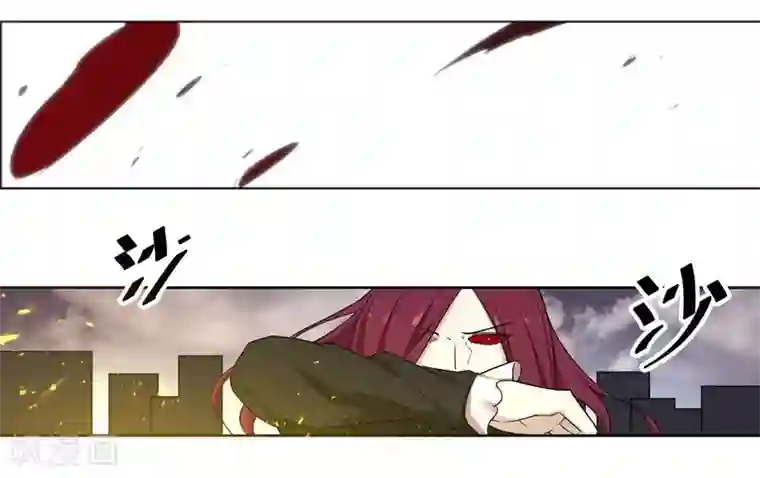 万死不辞第129话