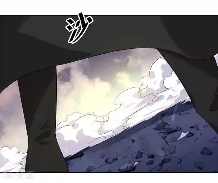 万死不辞第129话