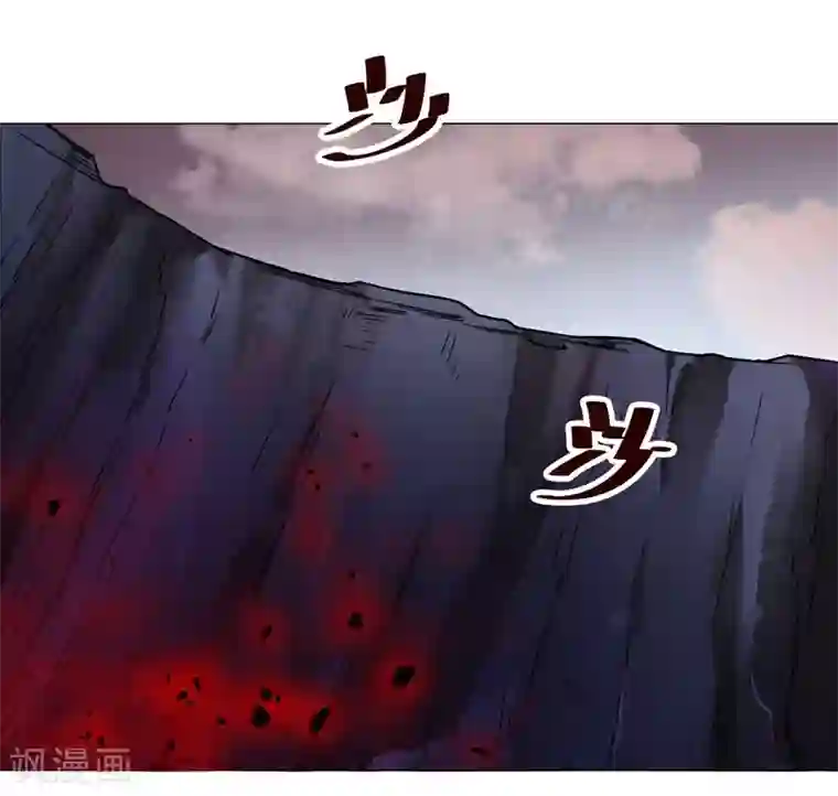 神の乳安斋らら无码第130话