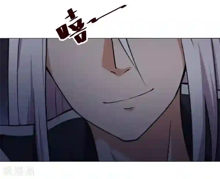 万死不辞第130话