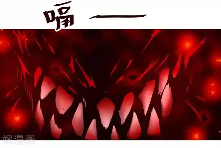 神の乳安斋らら无码第130话
