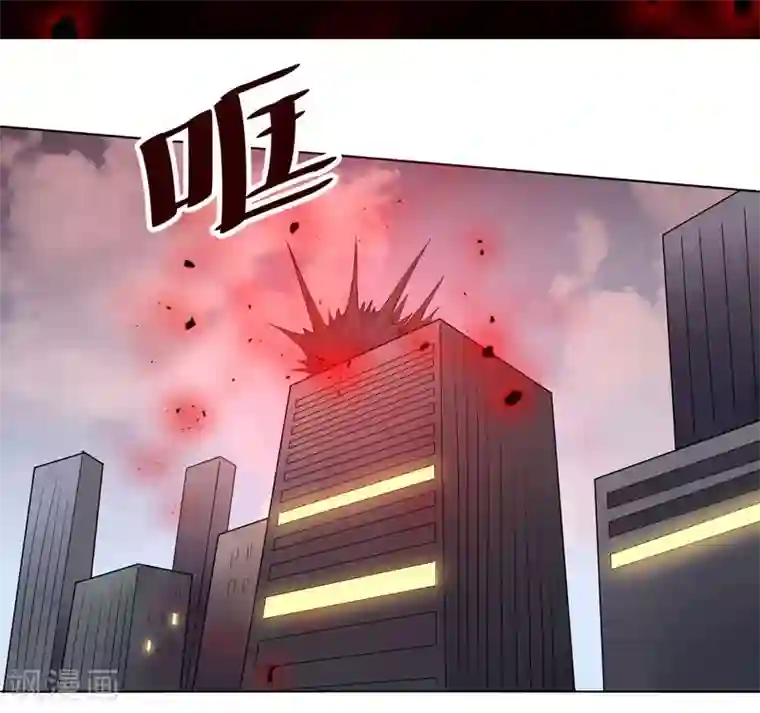 神の乳安斋らら无码第130话