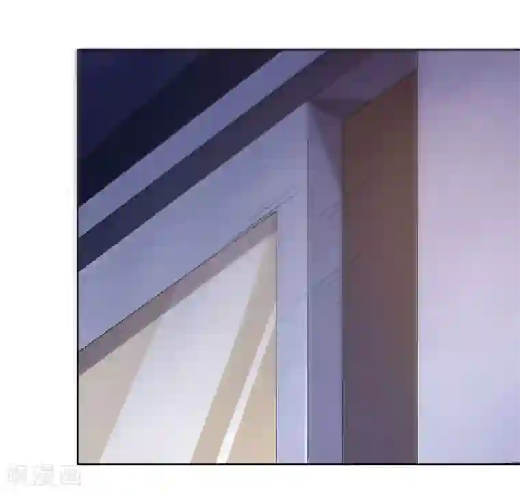 万死不辞第131话