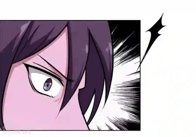 万死不辞第132话