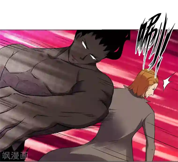 万死不辞第136话