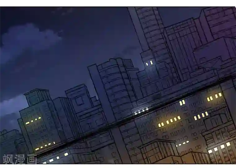 万死不辞第136话