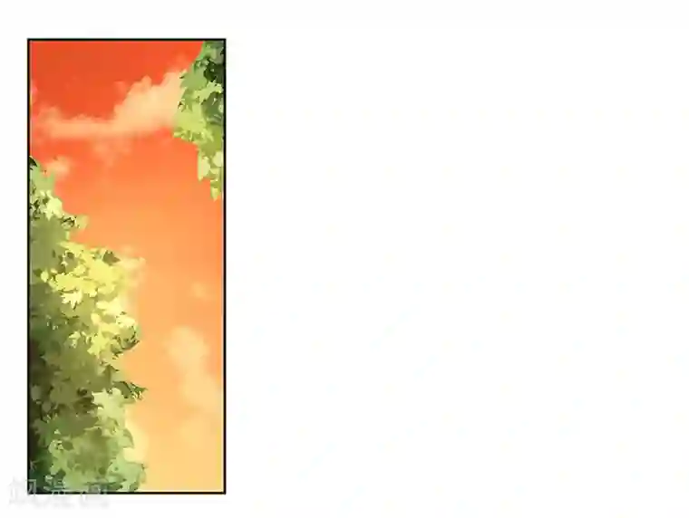 万死不辞第142话