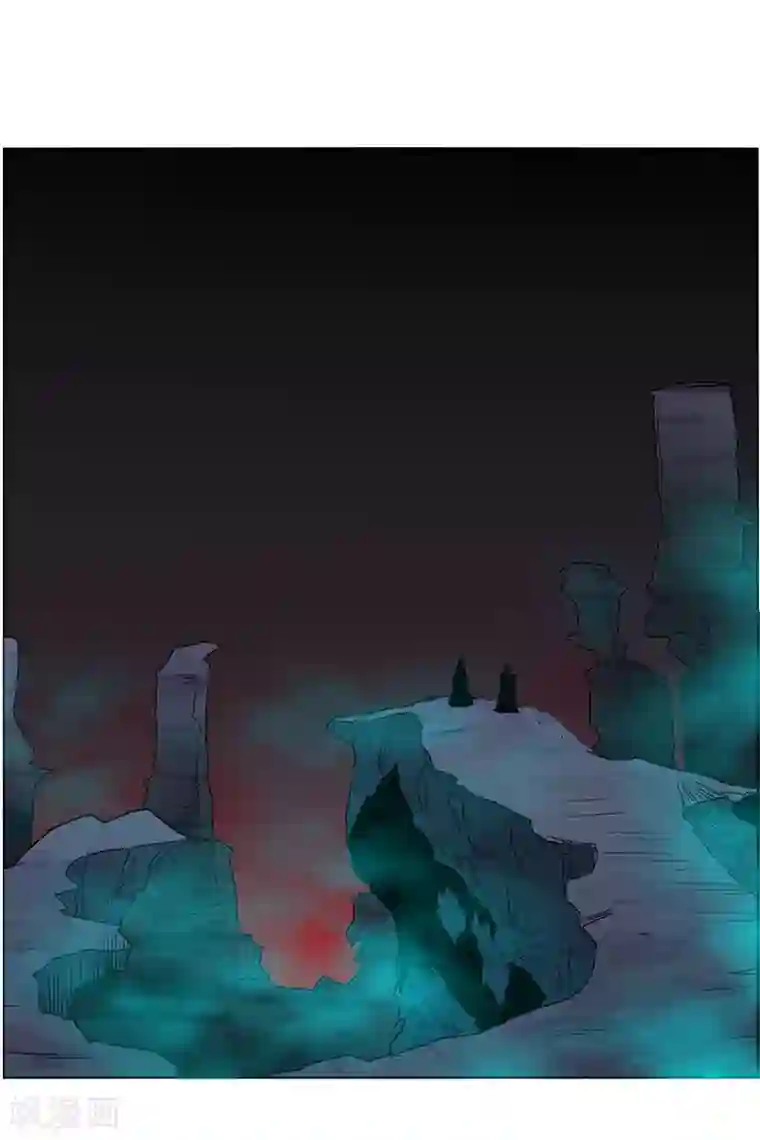 万死不辞第150话