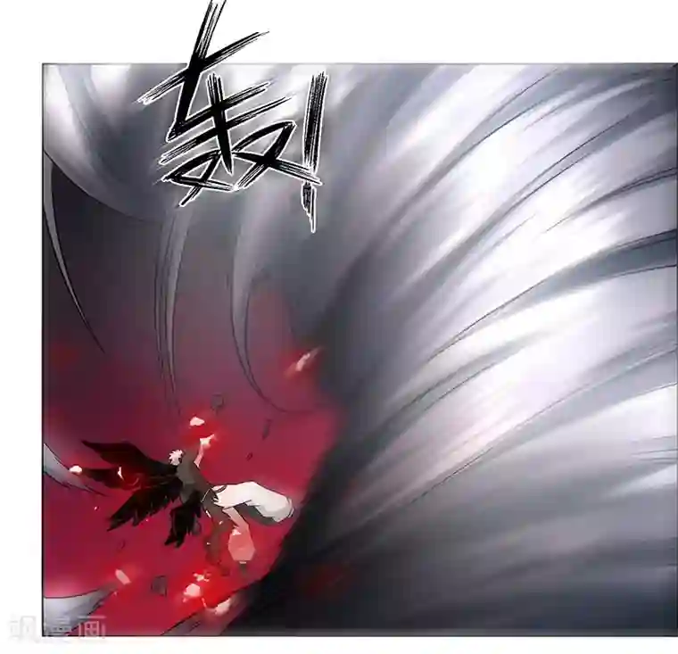 万死不辞第150话