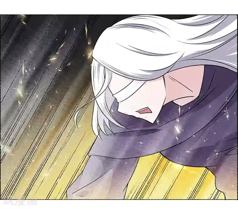 万死不辞第155话