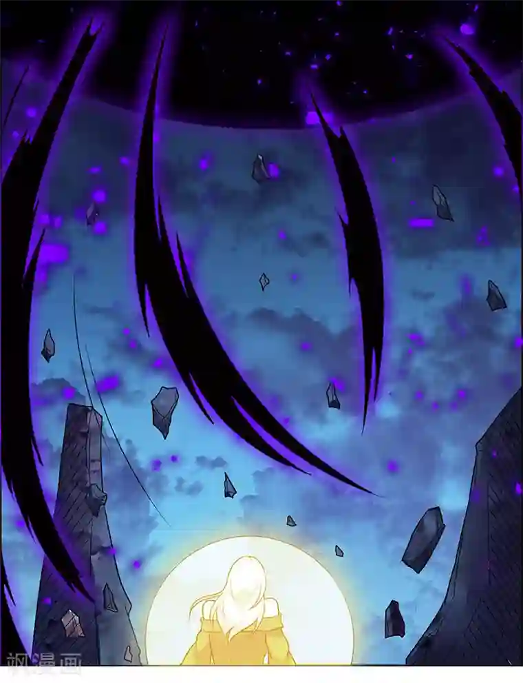 万死不辞第156话