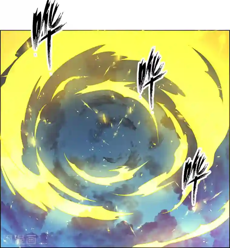 万死不辞第156话