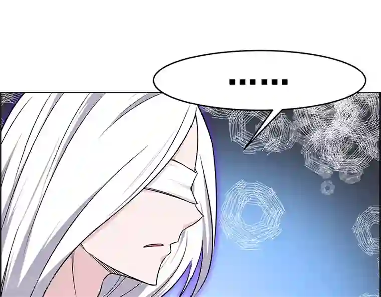 万死不辞第156话