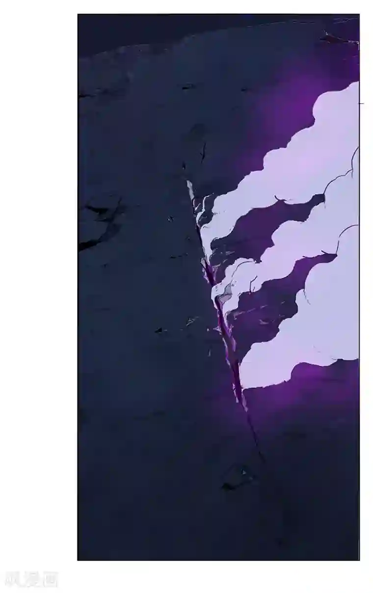 万死不辞第164话