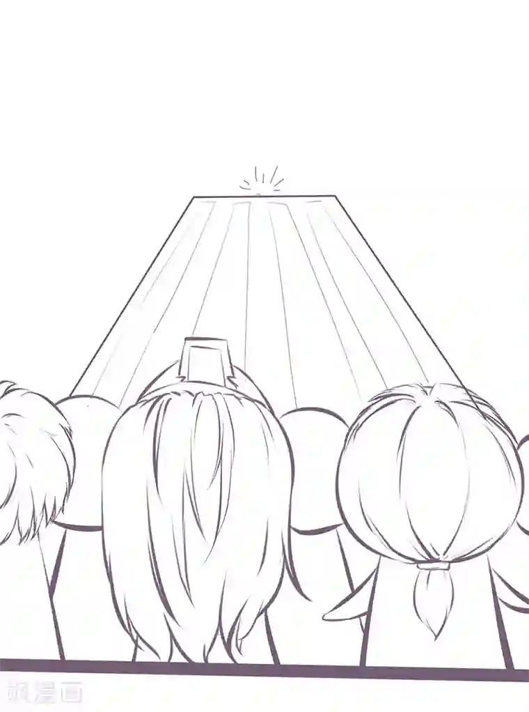 万死不辞第165话