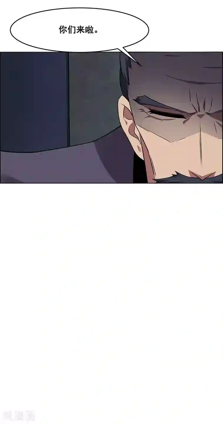 雪舞金蹴吧第167话