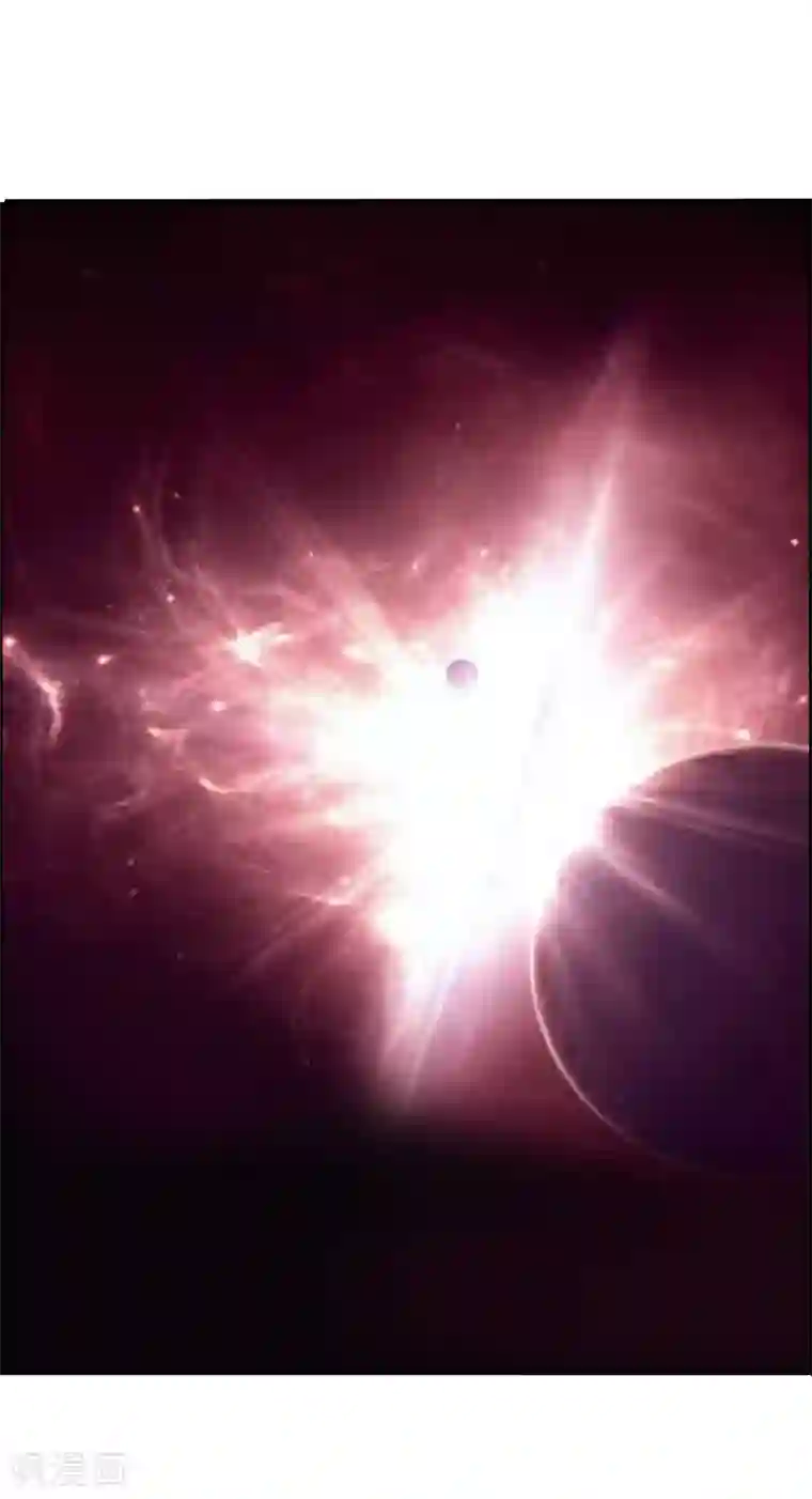 万死不辞第167话