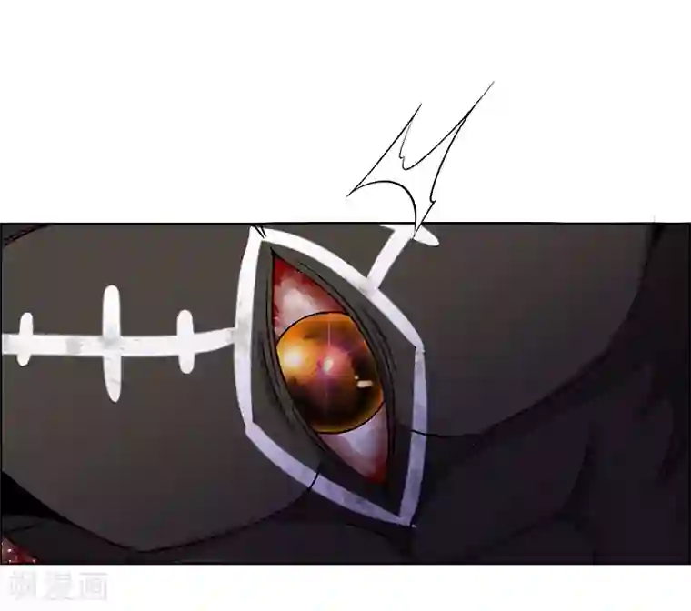 万死不辞第167话