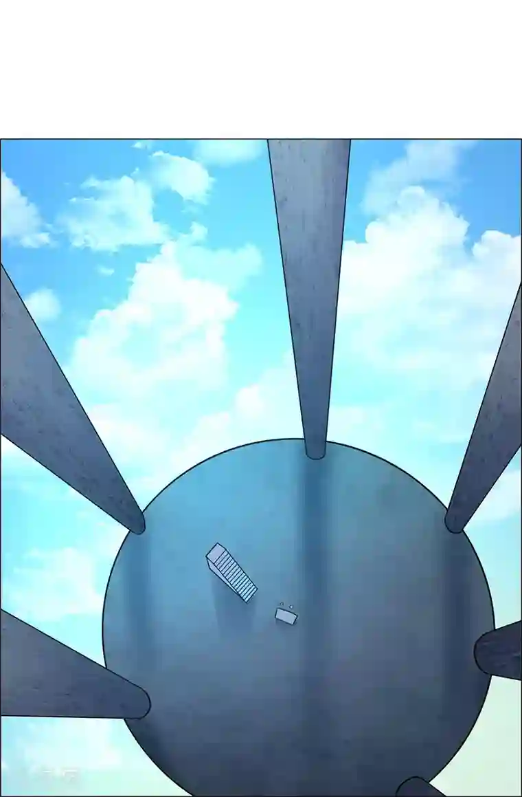 万死不辞第169话